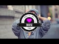 Hopium - Dreamers ft. Phoebe Lou (Dyliuz Remix ...