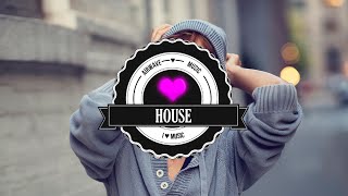 Hopium - Dreamers ft. Phoebe Lou (Dyliuz Remix)