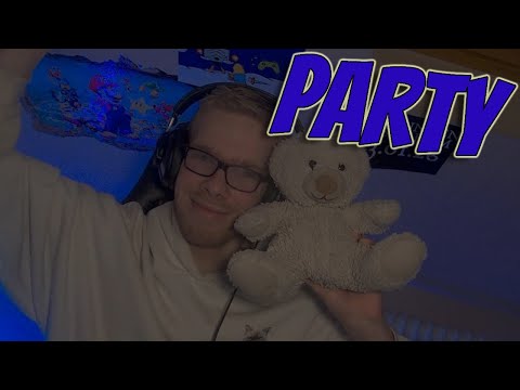 Absolute 900 Subsriber mega PARTY! | Mario Kart 8 Deluxe