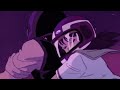 Noises Pinkpantheress Slowed Reverb