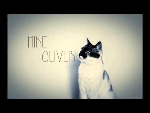 Dannic  Sick Individuals   Feel Your Love VS R3hab & Headhunterz   Won't Stop Rocking (OLIV3R Remix)