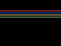 Bloc Party - Octopus