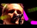 Muse - Plug in Baby - Live (HD) 