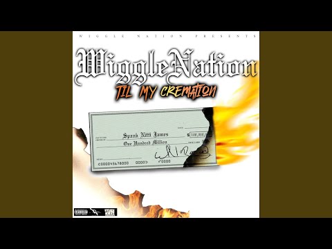 Casket (feat. Joe Moses)