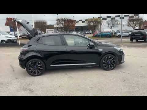 Click to display video