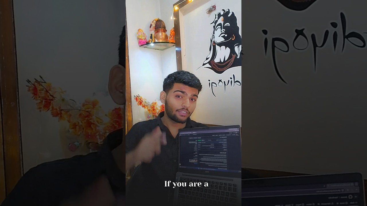 This GitHub Repo Can Save You Lakhs 💸 (Startup Secret)