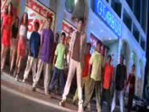 Mercury Mele |Majnu Song |Harris Jayaraj |Harismania.com