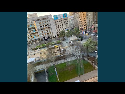 Any Altercations (feat. Lulcolby22)