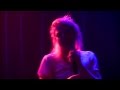Ariel Pink - Fright Night (Nevermore) [Live at ...