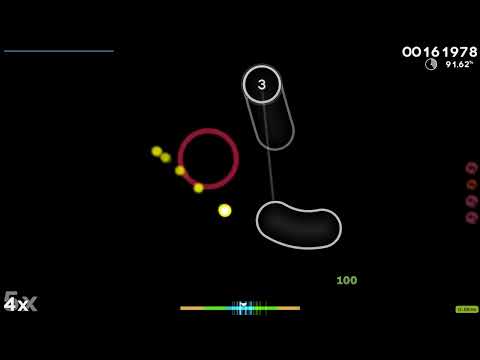 literally the worst 400 ever (415pp)