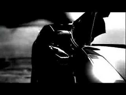 Lamborghini Gallardo official promotional video