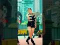 Sreeleela Songs New Song Sreeleela Shortsvideo Love