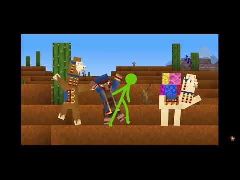 Note Block Universe But With Lyrics (My Version)