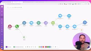 איך לבנות מערכת וובינרים אוטומטית מ-א' עד ת' כולל תזכורות, אישורי הרשמה ועוד - ללא ידע בקוד 🧙‍♂️