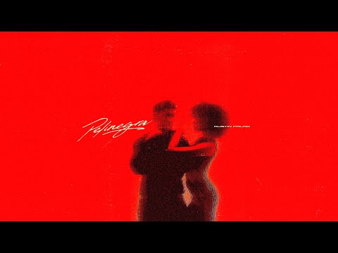 Austin Palao – Pelinegra (Video Oficial)