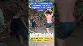 Download lagu 🔴Kang Dedi Mulyadi‼️Help make it viral mp3 Download lagu 🔴Kang Dedi Mulyadi‼️Help make it viral mp3