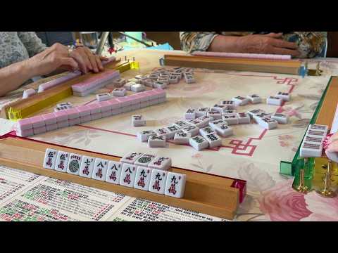 Craks Territory! Consecutive Run Line 1 #2 – Will It Come Together?