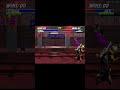 Cyrax Double Bomb Corner Throw Combo Umk3 Retrogaming Gaming Mortalkombat Ultimatemortalkombat3
