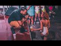 Boidingo Wiggle & Jiggle (Offical Raw Audio) "Show Meh Yuh Pum Pum"
