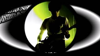 Radiohead - In Limbo (Live at Canal+ Studios, Paris 2001)