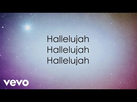 Thumbnail for What Can I Do - Christmas Version video