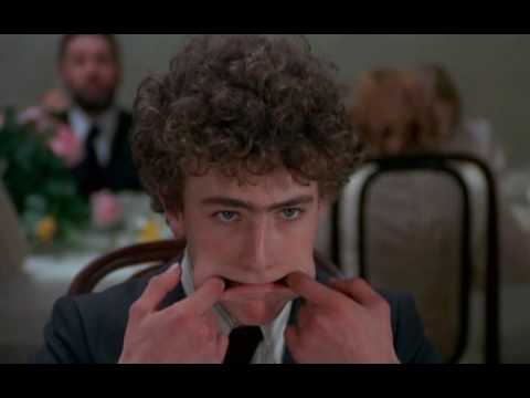 So kann ich den Reis nicht essen.