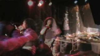 Ladies is pimps video