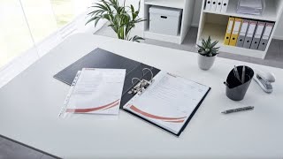 Eurobaly s podávačom AT Hand