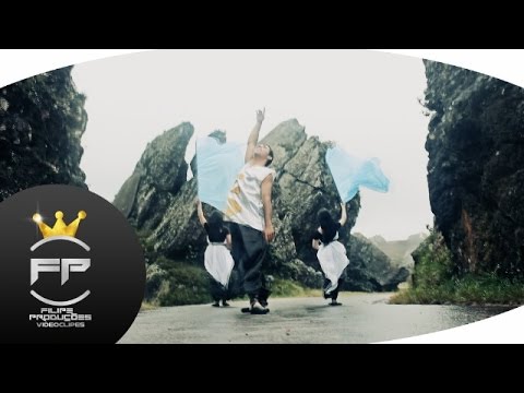 MC Thaison - Anjo Caído ( FILIPE PRODUÇÕES )