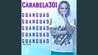 Guanguao Music Video