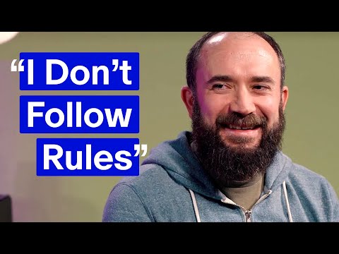 How a Strategy Shift Got WheezyWaiter 1 Million Subscribers