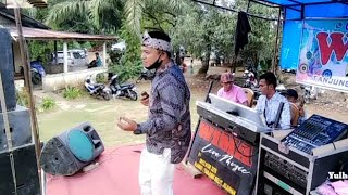 Download lagu Perjuangan dan Do'a - Live cover by Mr.Ali - KN 7000 versi - Wima musik mp3