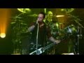 Volbeat - Still Counting (Live) HQ! 