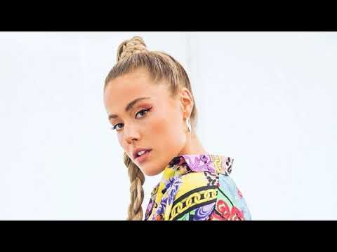 Julie Bergan & Seeb - Kiss Somebody | Official Video Hub