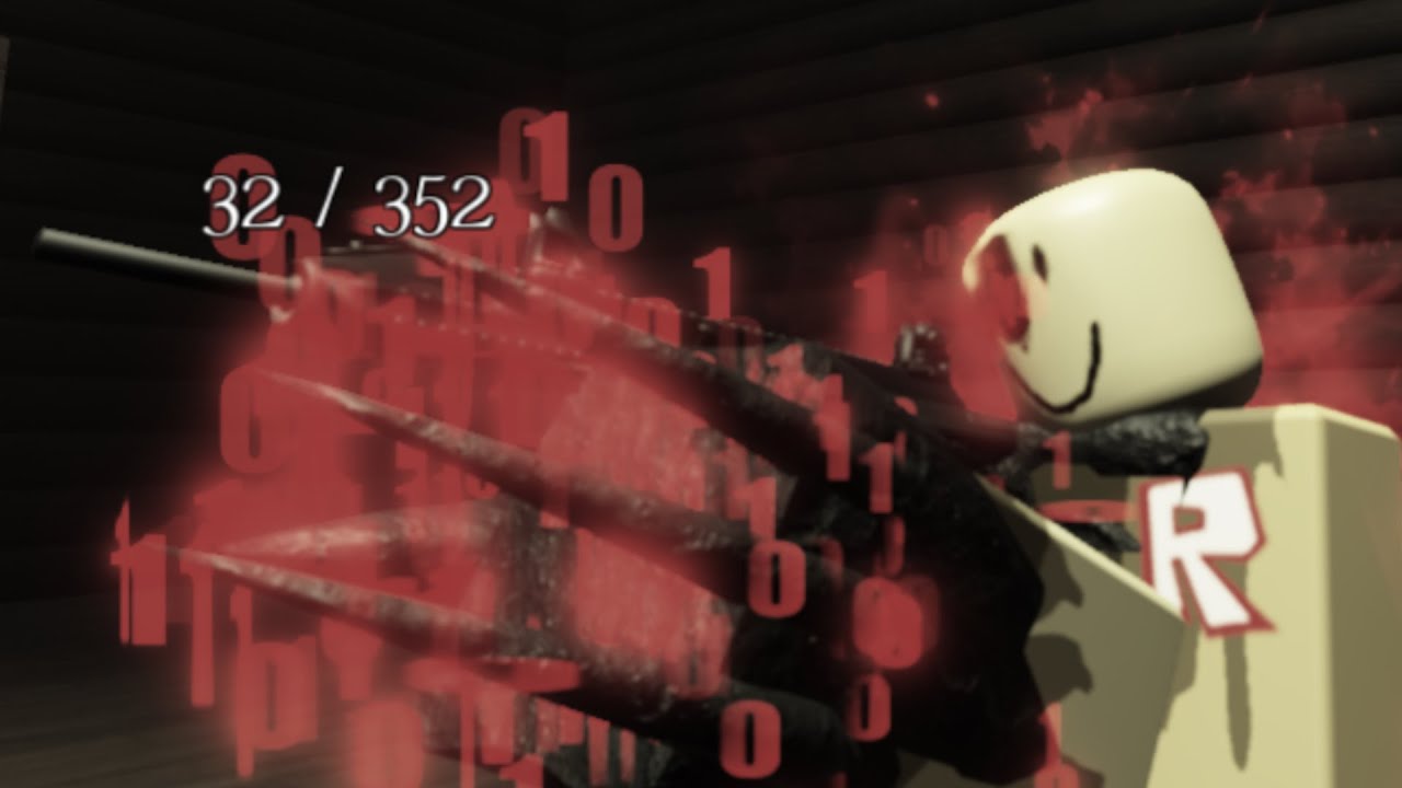 45k sub pack (stick nodes)