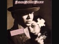 Narada Michael Walden - Shake It Off (1983)