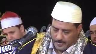 Download lagu sheikh rafat hussain ali yousuf mp3 Download lagu sheikh rafat hussain ali yousuf mp3
