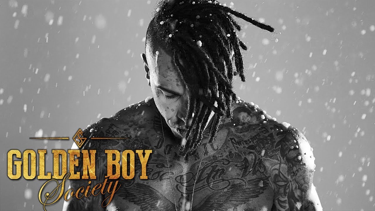 Alex Velea — Sentimente sau Instincte