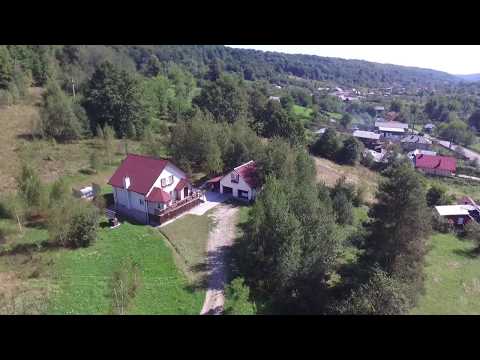 cotmeana arges DJI 0037