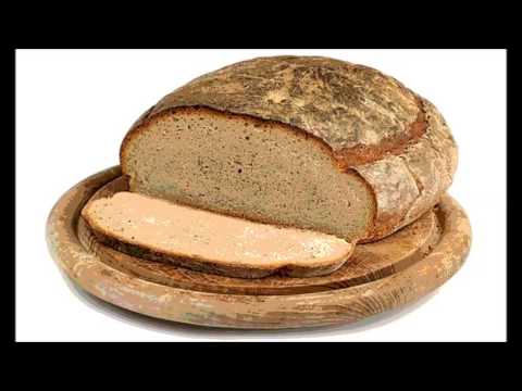 Ansambel Pogum - Poljubi koškek kruha (kitara)