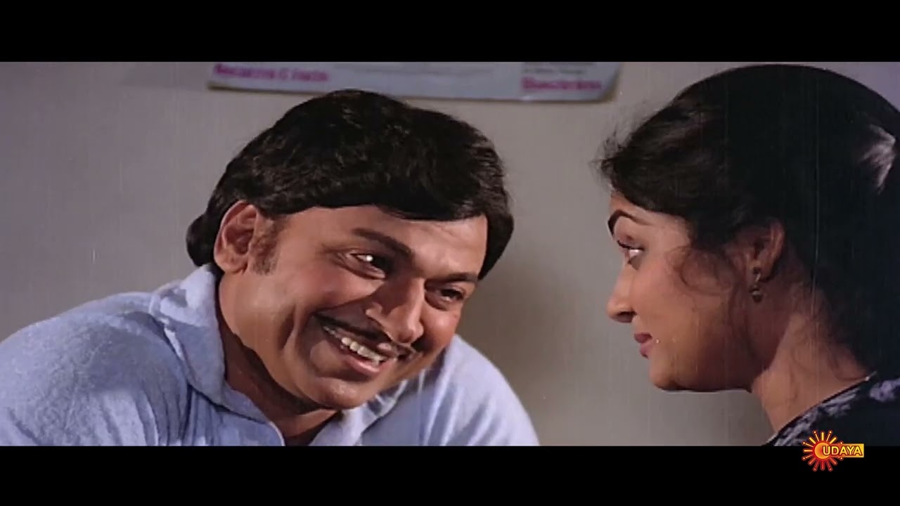 Haalu Jenu - Movie Promo | 9th July 2022 @ 09:00 AM | Udaya TV