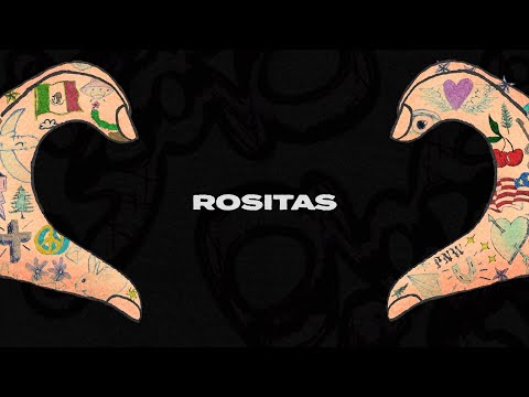 Miniatura de Rositas