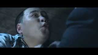 Тусгай ажиллагаа МУСК Official trailer