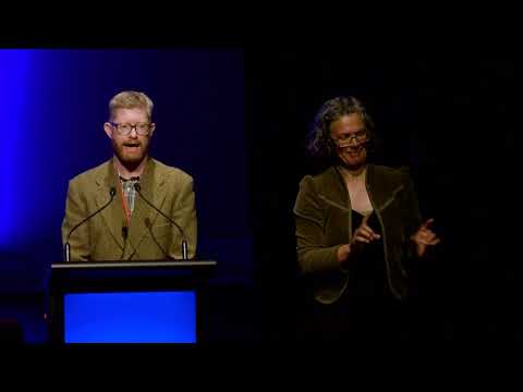 Paul Rowe: Bots I have met