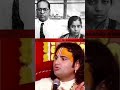Dr Babasaheb Ambedkar With Savita Kabir Drbabasahebambedkar Thankyouambedkar Jaybhim Shorts
