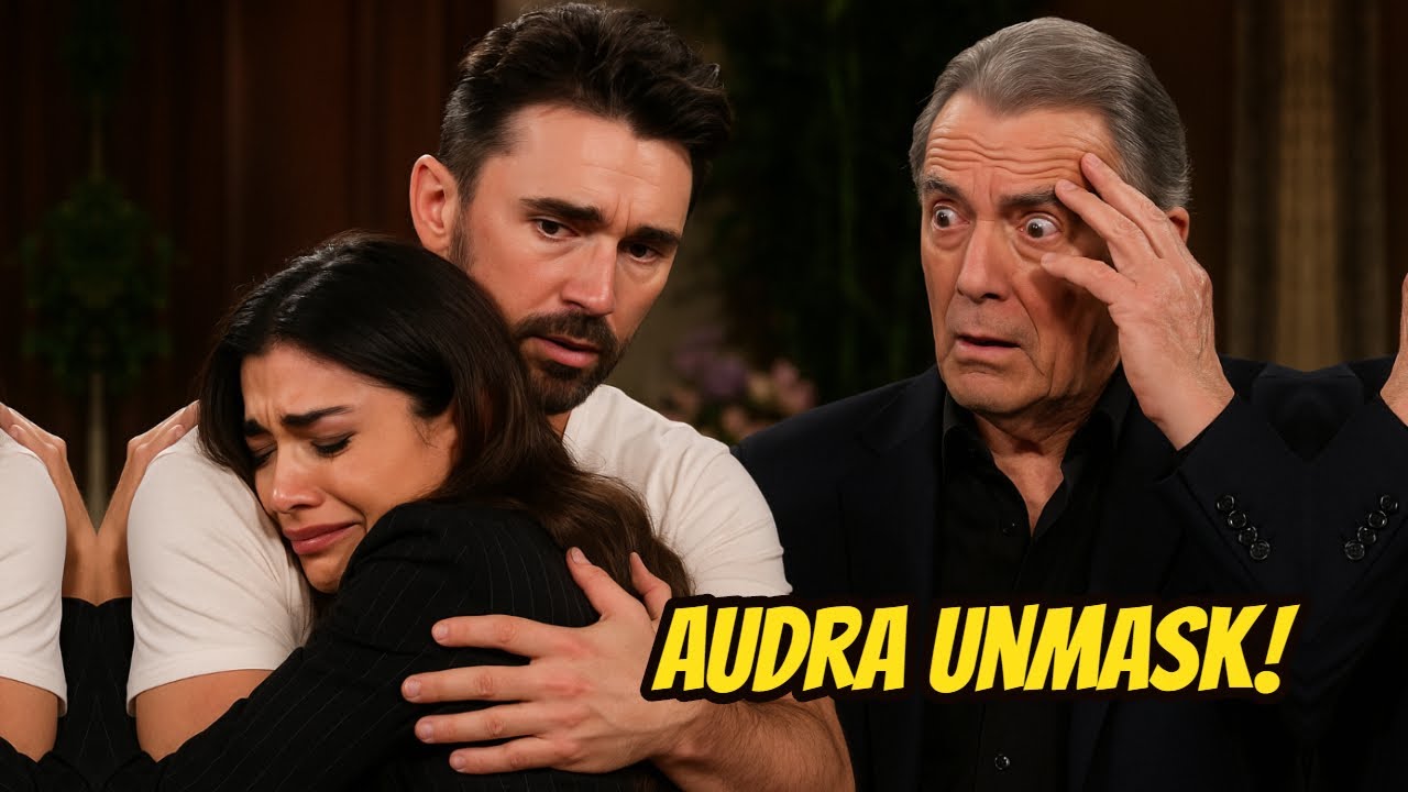 YouTube Thumbnail Downloader FULL HQ IMAGE