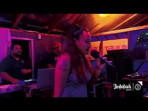 NIGHT HAWK Band live music.