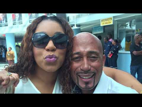 Destra Garcia - Family (Official Music Video) | 2018 Music Release