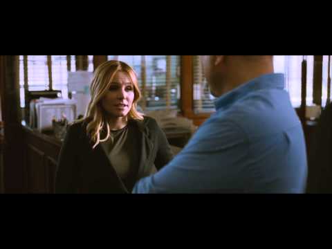 Veronica Mars - UK Trailer - Official Warner. Bros