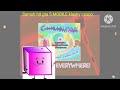 Gummy Bear Klaskykaskykaskyklasky Song In Effects G Major 4